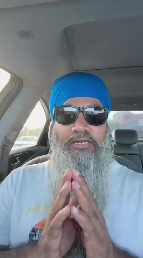@HBR@ harbaljeet