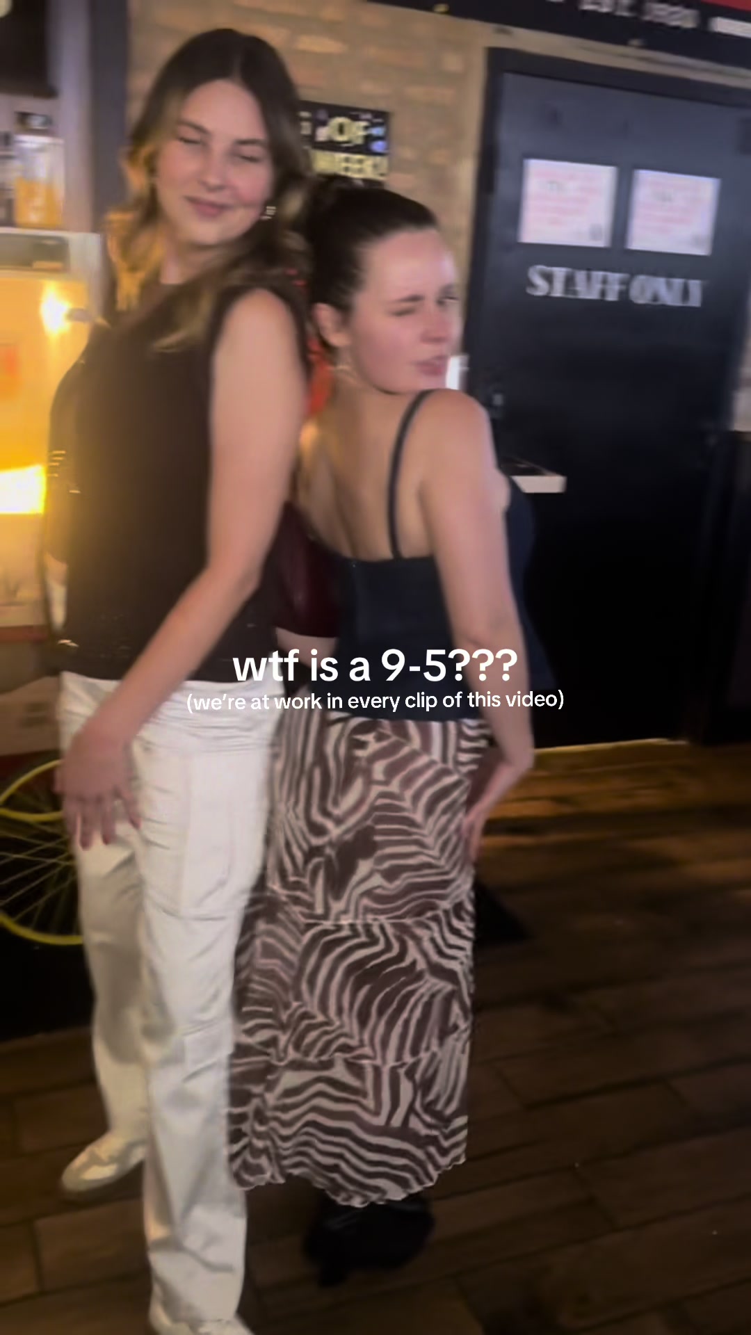@samanthaboehlenn
