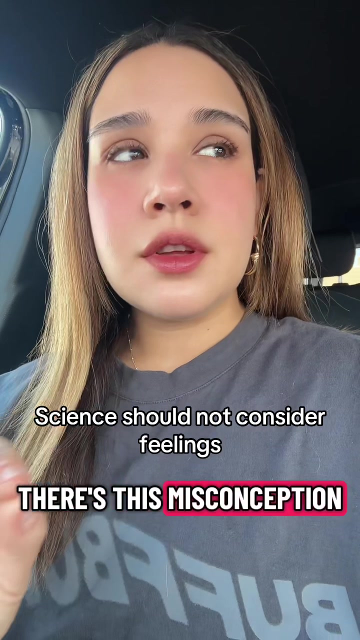 @Gigi
