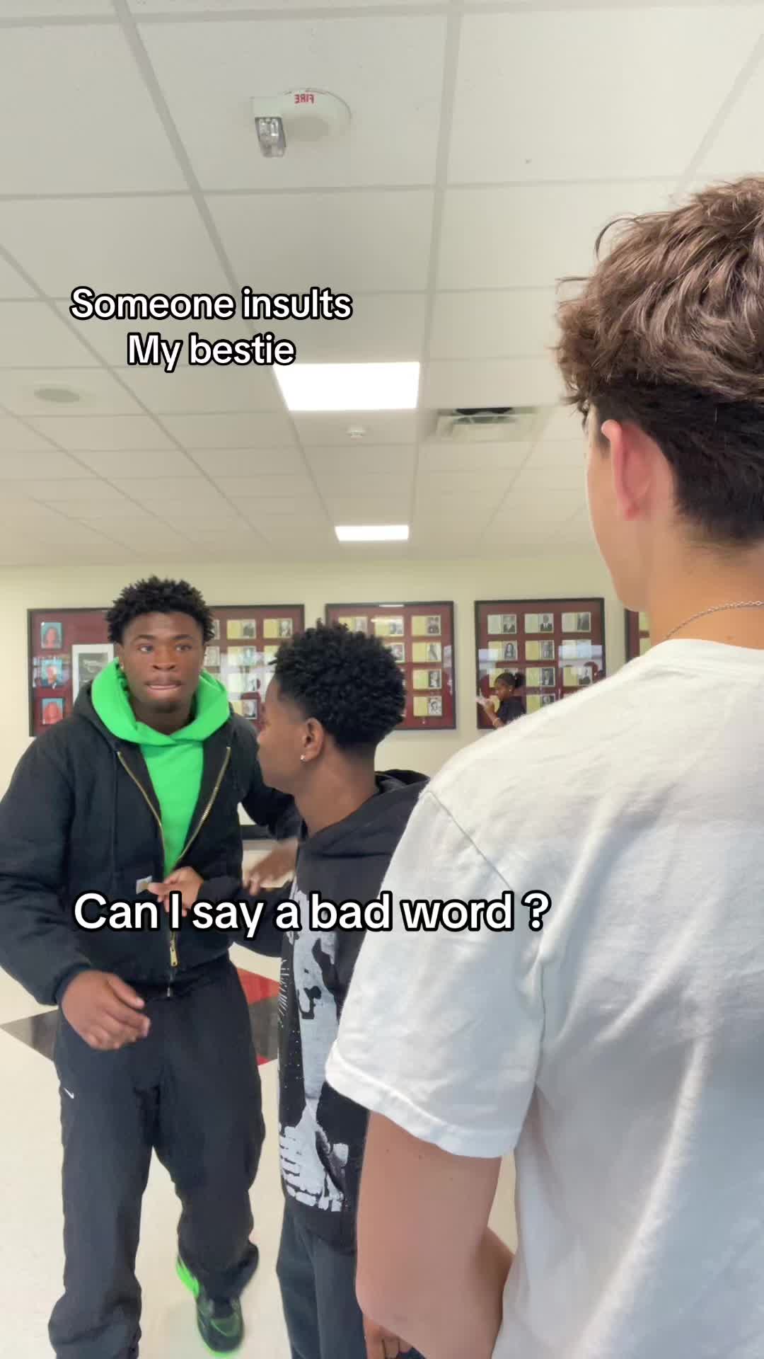@aydenwest