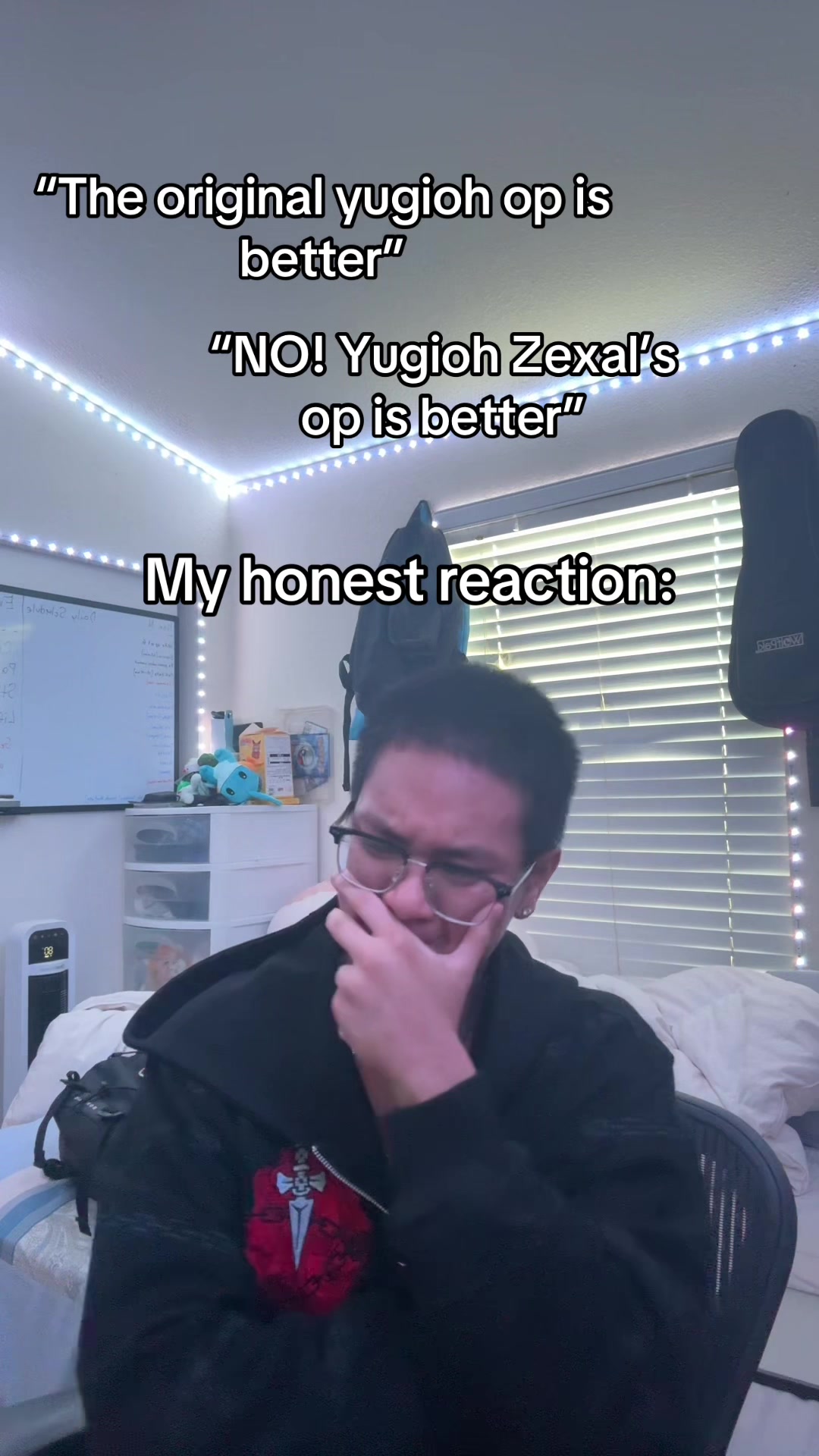 @ASIANP00TR
