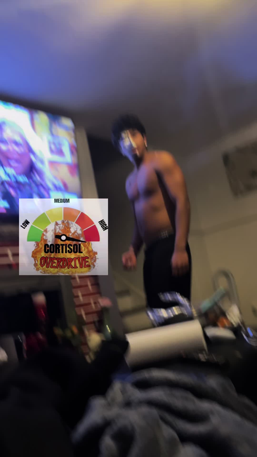 @4Feetzy