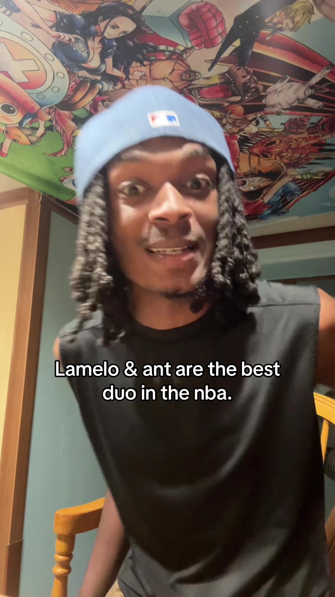 @torinobrownbloopers