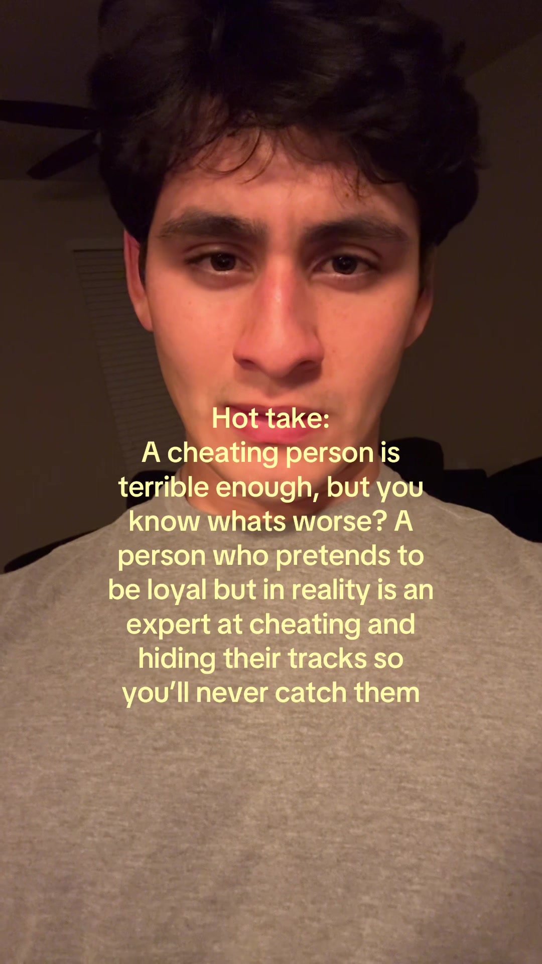 @Angel