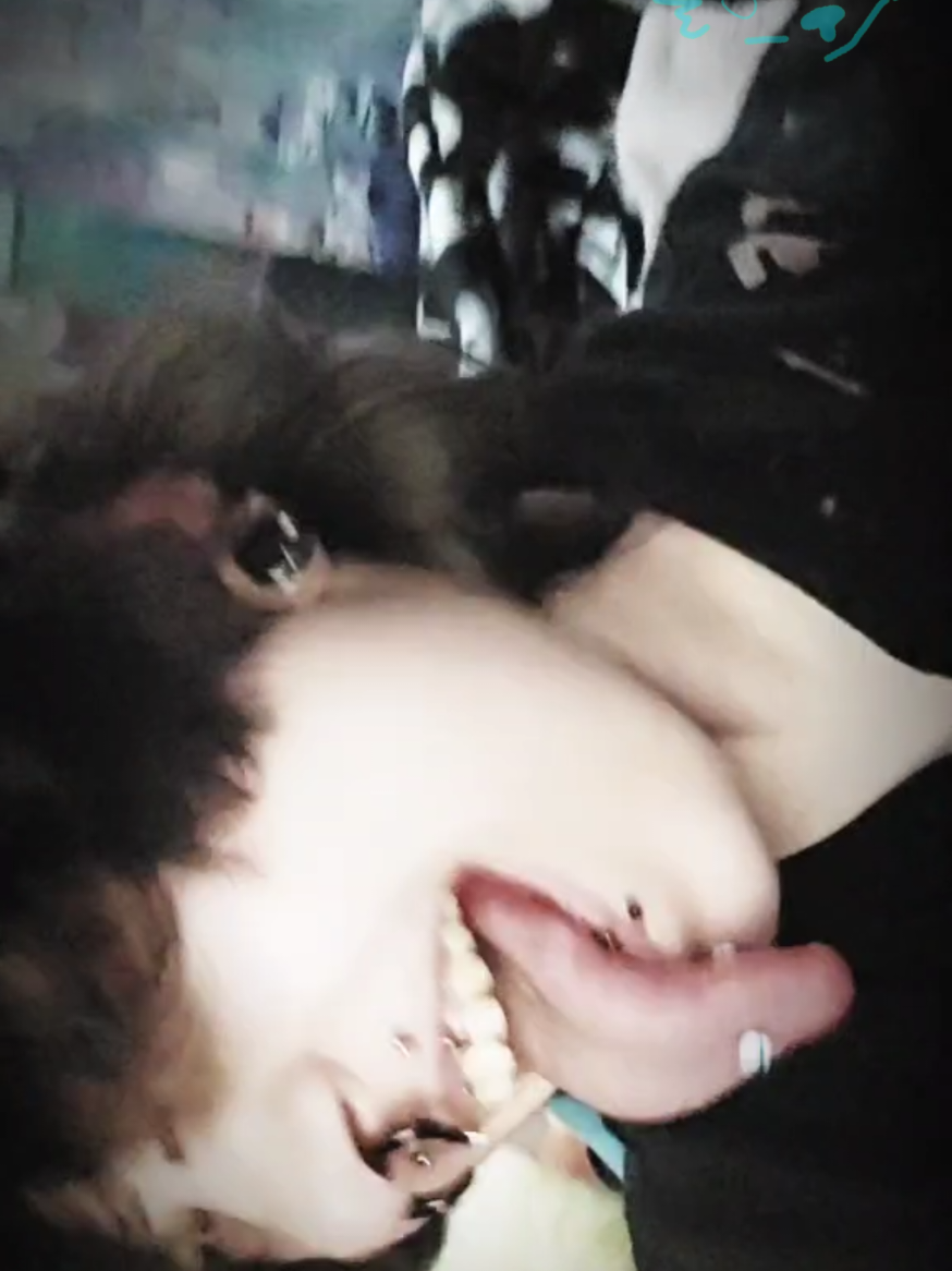 @Verin And The Void¹²⁷