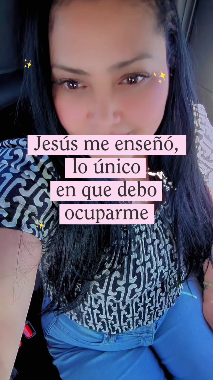 @NicaGmor🐾🇳🇮🐰🦁