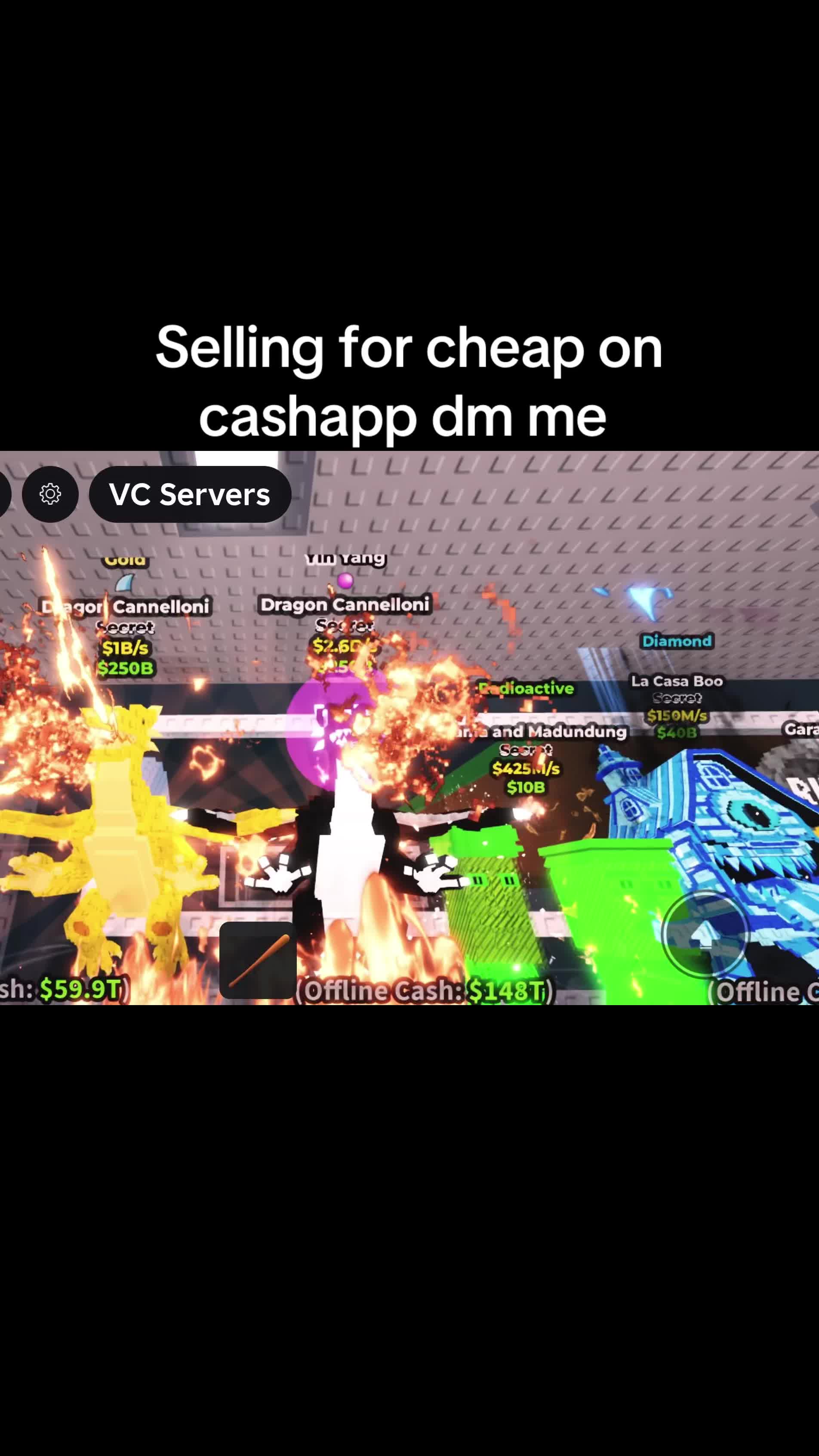 @mixypackz