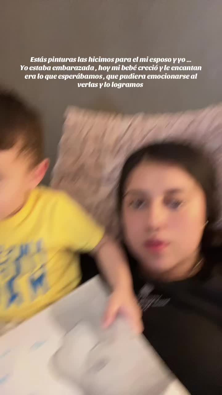 @Micsi Balderas