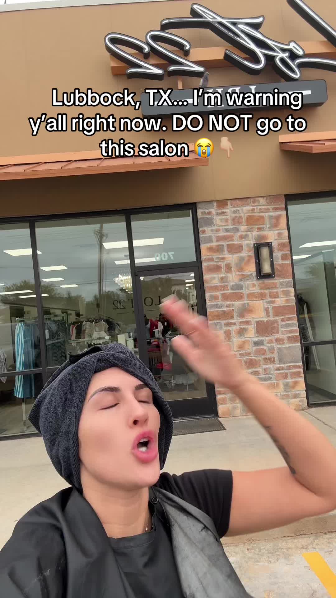 @amber nicole