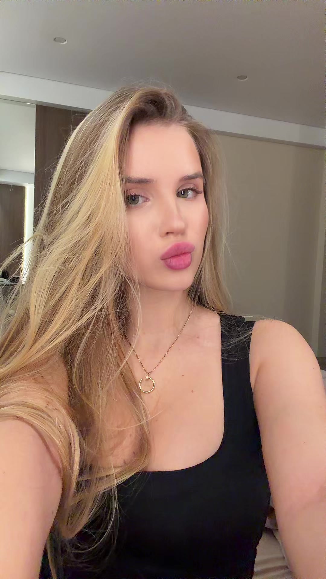 @Kolchanastya