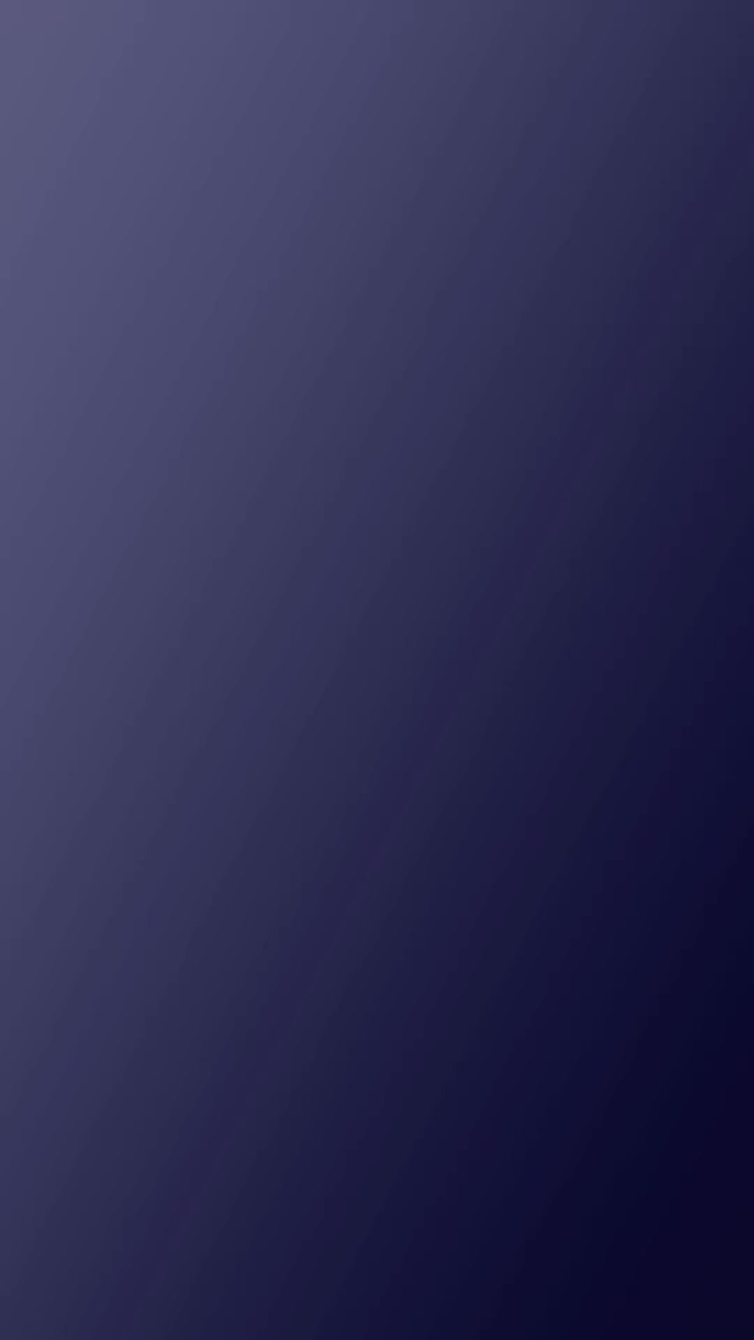 @đŻđđđđ¨đđ¨đđşđđđ