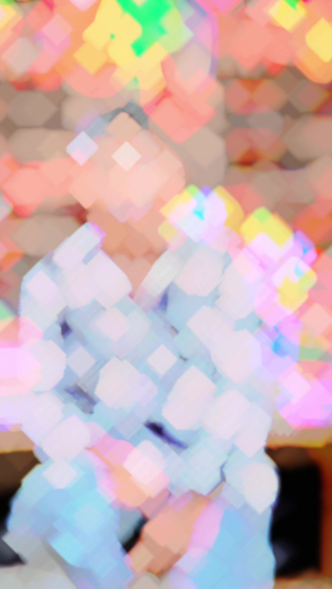 @&bull;丂𝒶𐌽☥𝘩𝒶𐌽❤&zwj;🩹🐝&bull;.