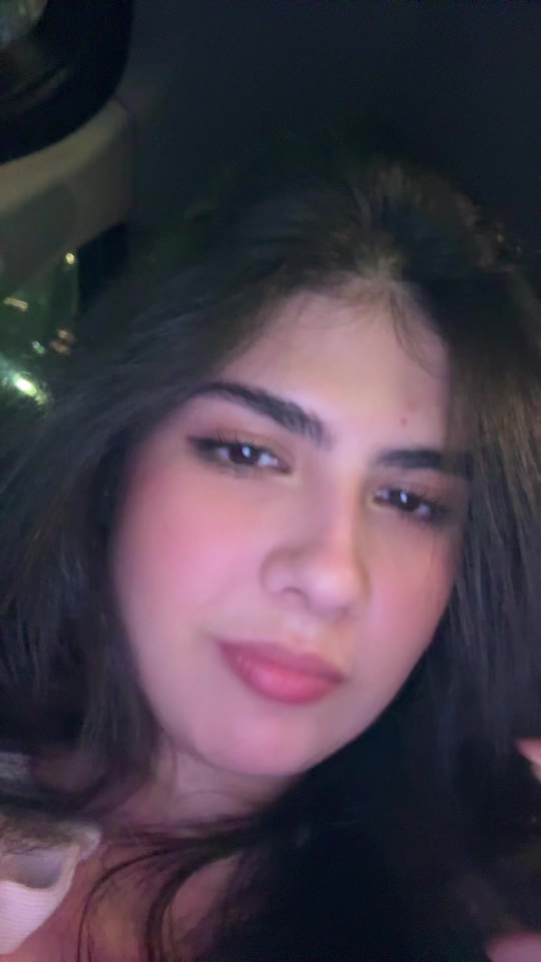 @Sona Zafari