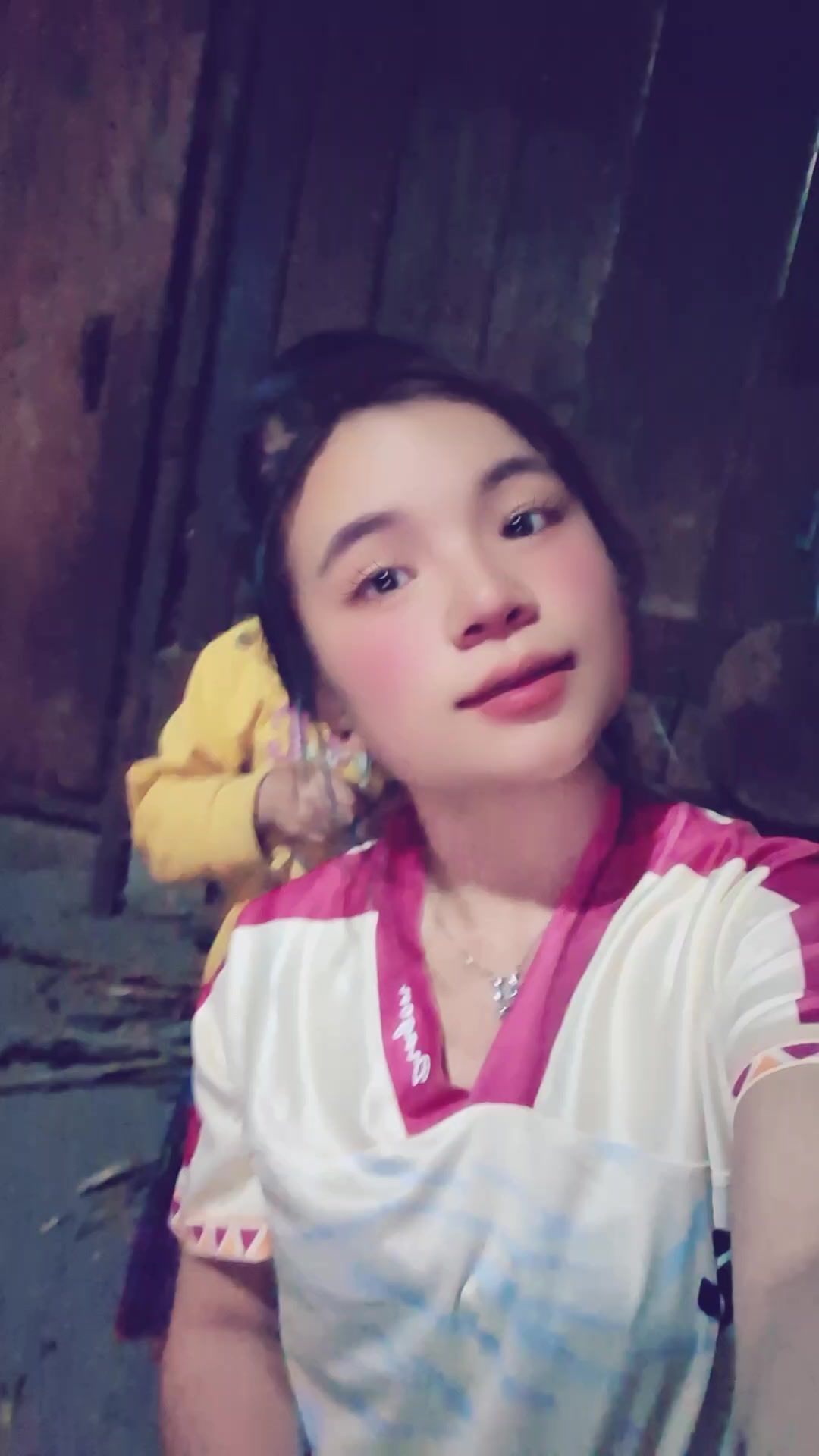 @vàng sày