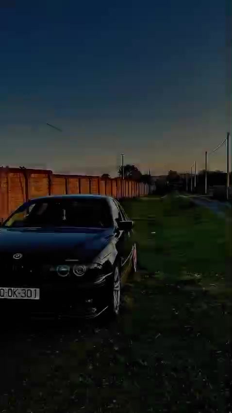 @RÖYAL_ƏHMƏDOGLU