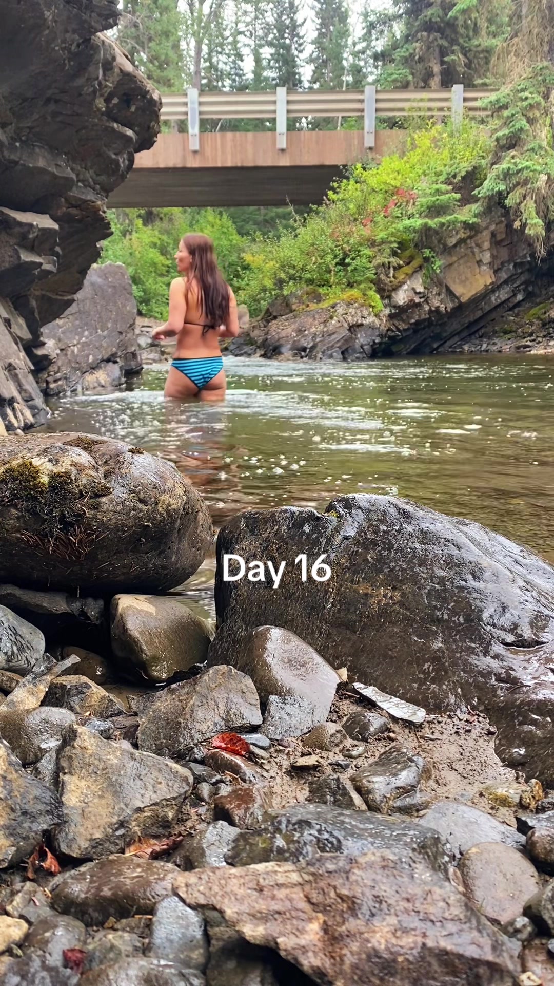 @🇨🇦❄️Leandra❄️🇨🇦