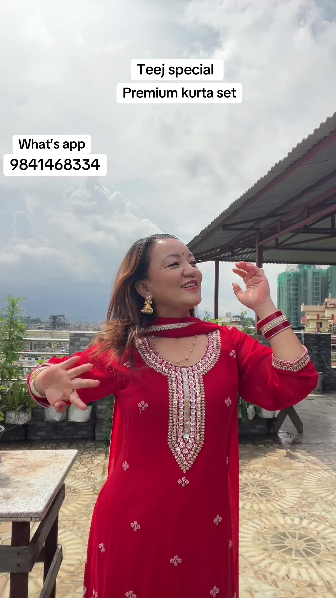 @Amita Thakuri 🧿🧿