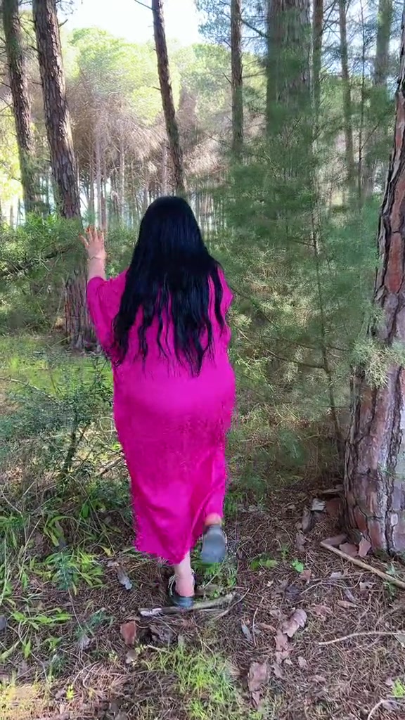 @𝓰𝓱𝓪𝓭𝓪 𝓴𝓱𝓮𝓶𝓲𝓻𝓲🦋⃟