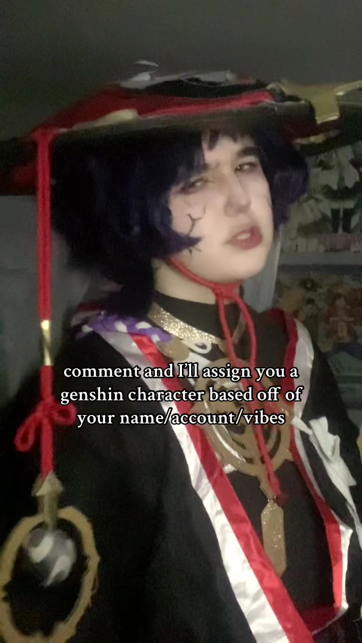 @caleb (shadowbanned)