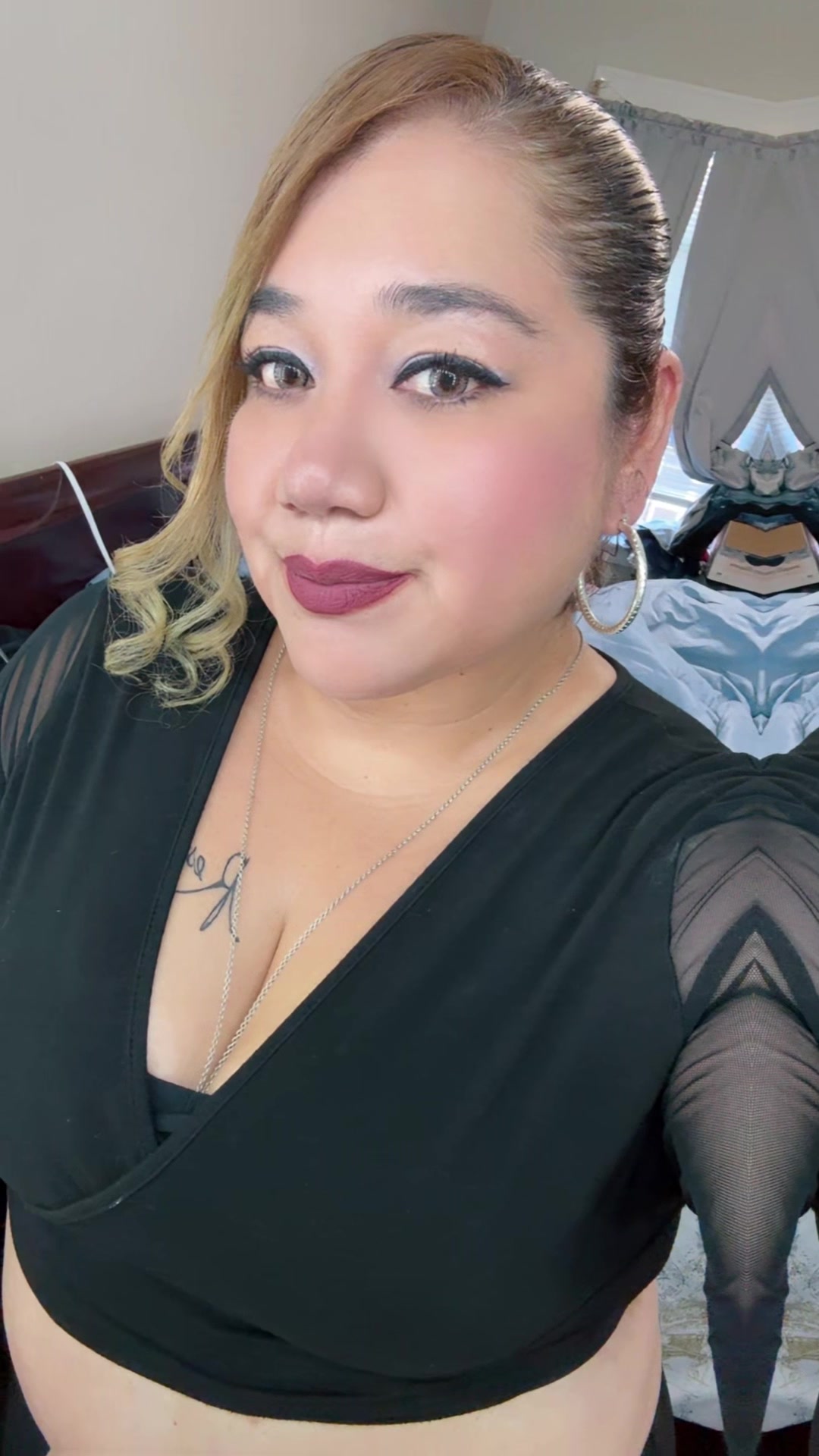 @Nena ❤️🫶🏻🥰