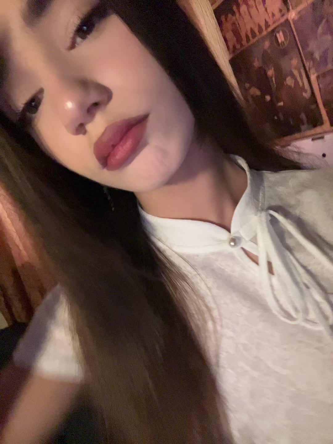 @kimpap