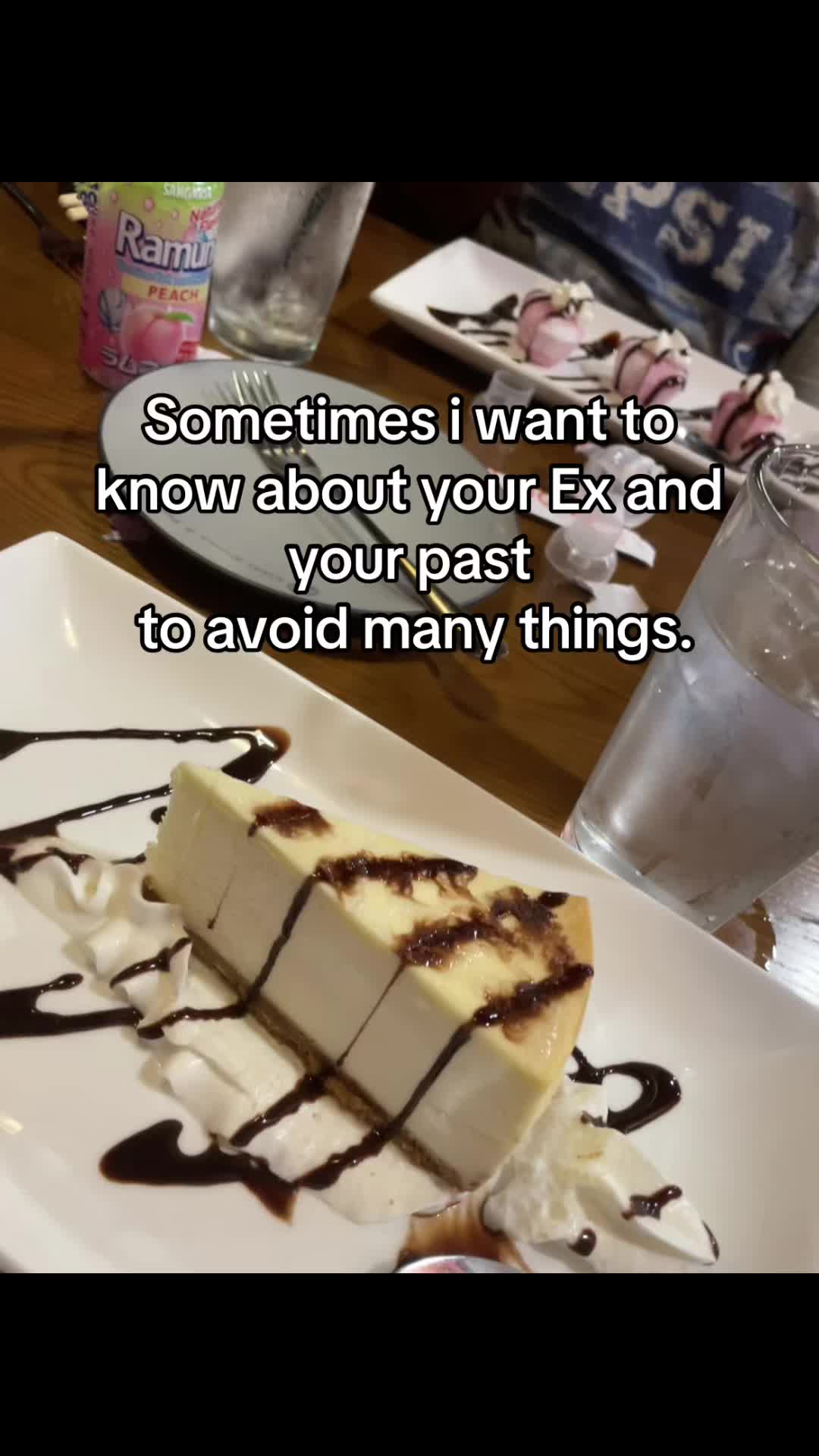 @koolbeans