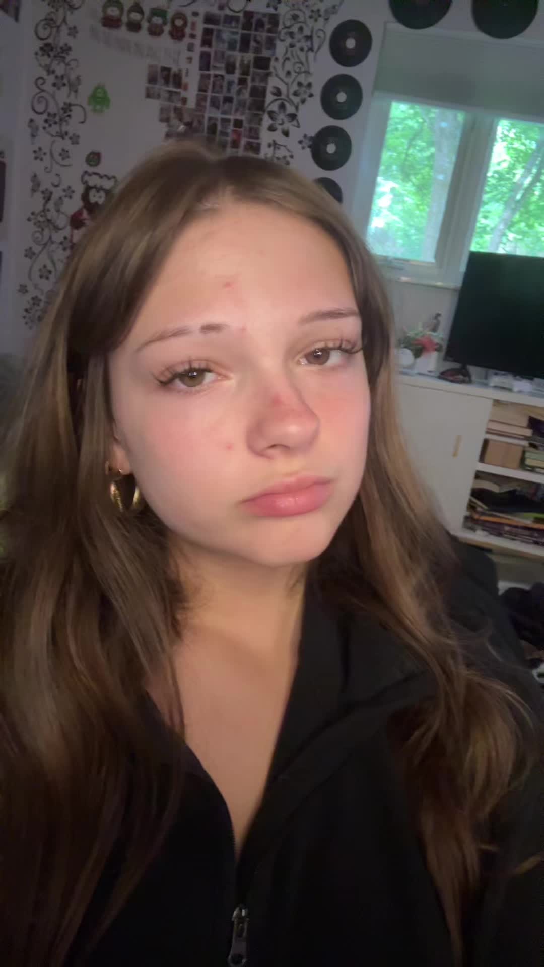 @dihlettuce2.0