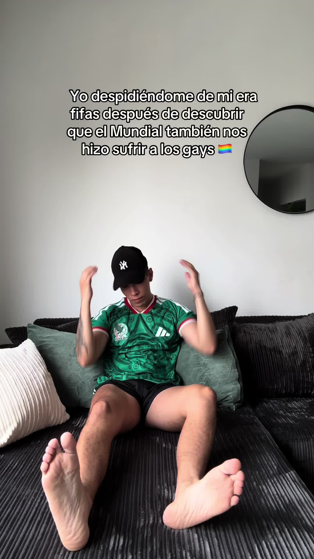 @Cristian_larios