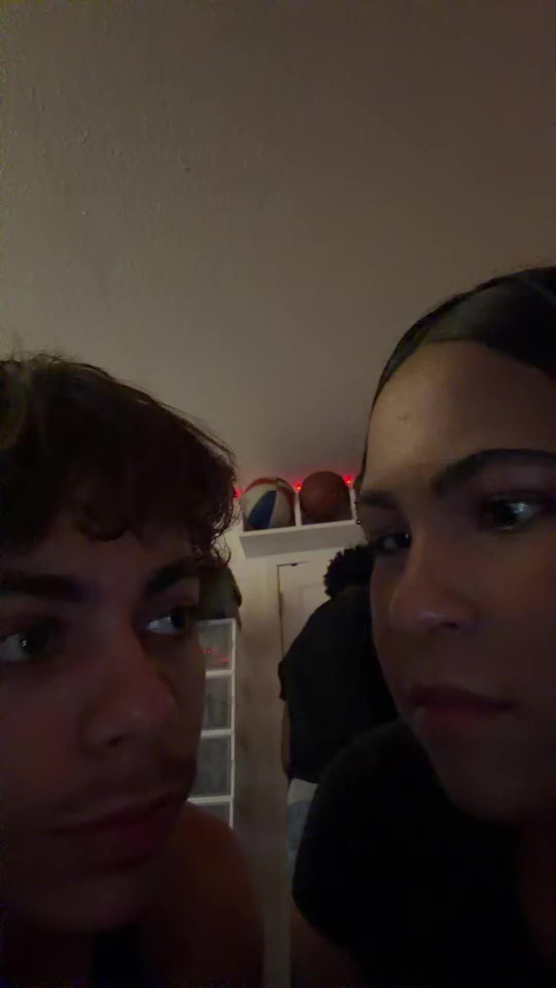 @iseezayy