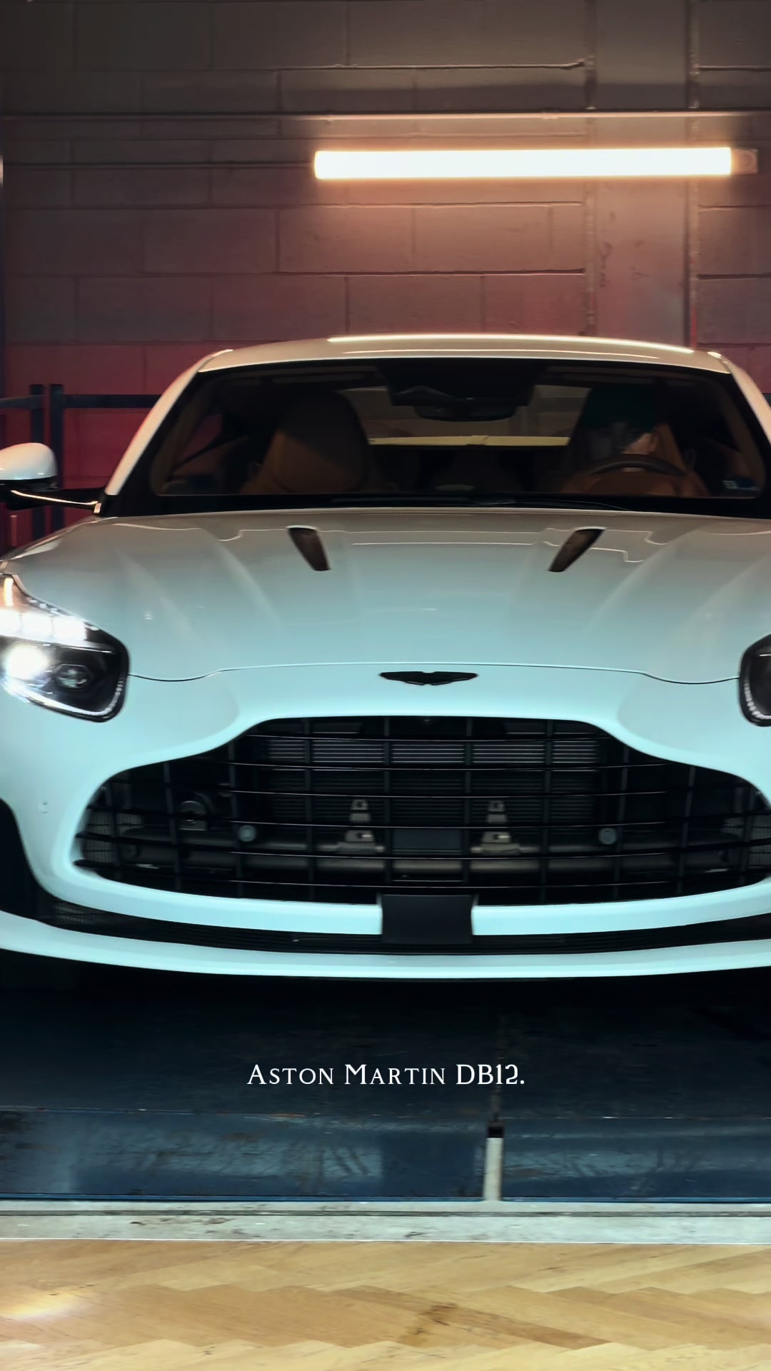 @exclusiveautodc