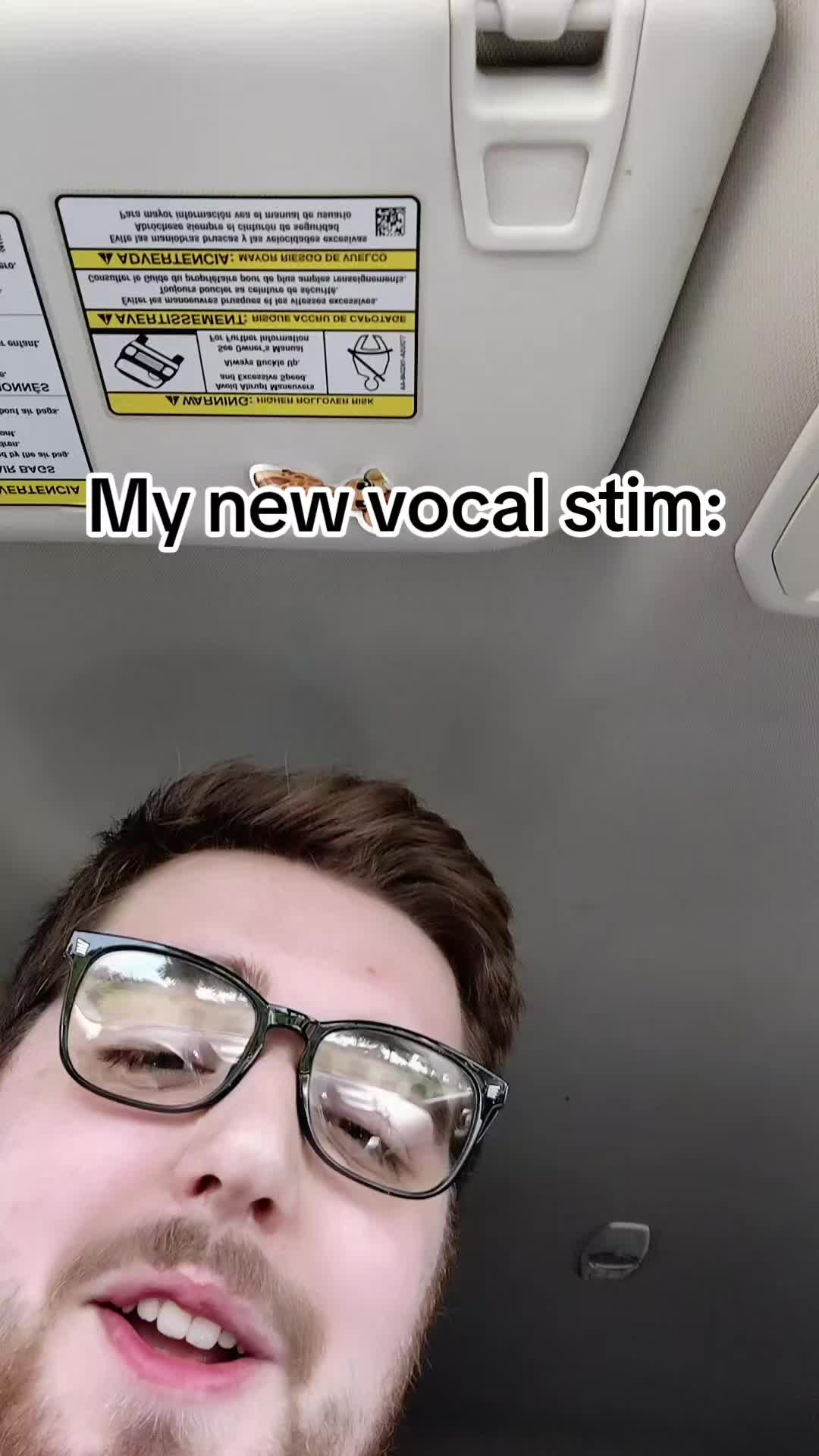 @Cap_is_worthy