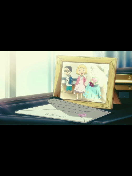 @Animes songs ゚+.ヽ(≧▽≦)ノ.+゚