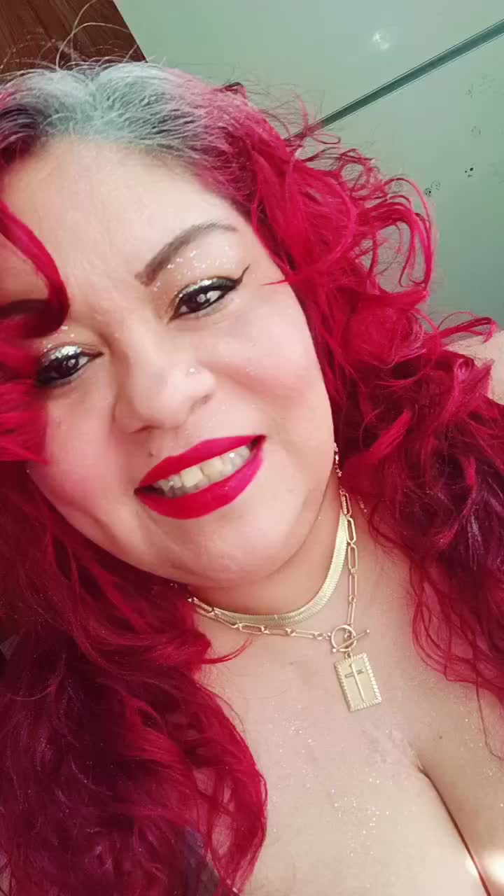 @🌶️🔥Spicy❌Latina🔥🌶️