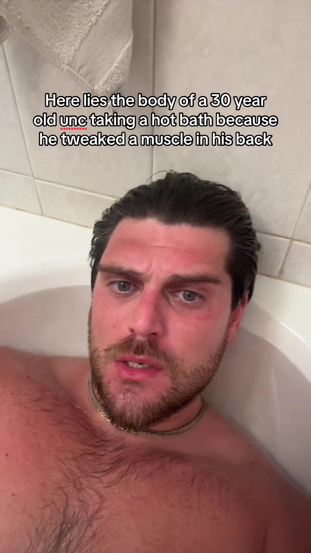 @toniloolie