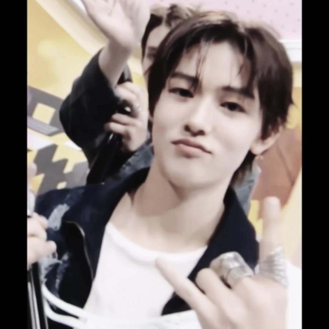 @₍ ᐢ. .ᐢ ₎