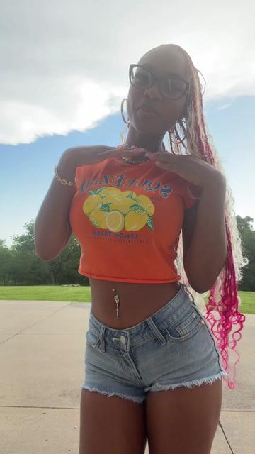@hxuntedluv__
