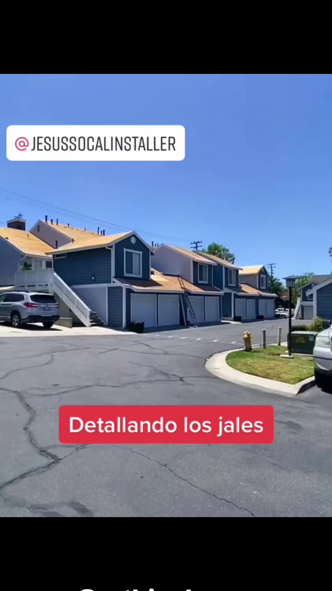 @" OSORIO "