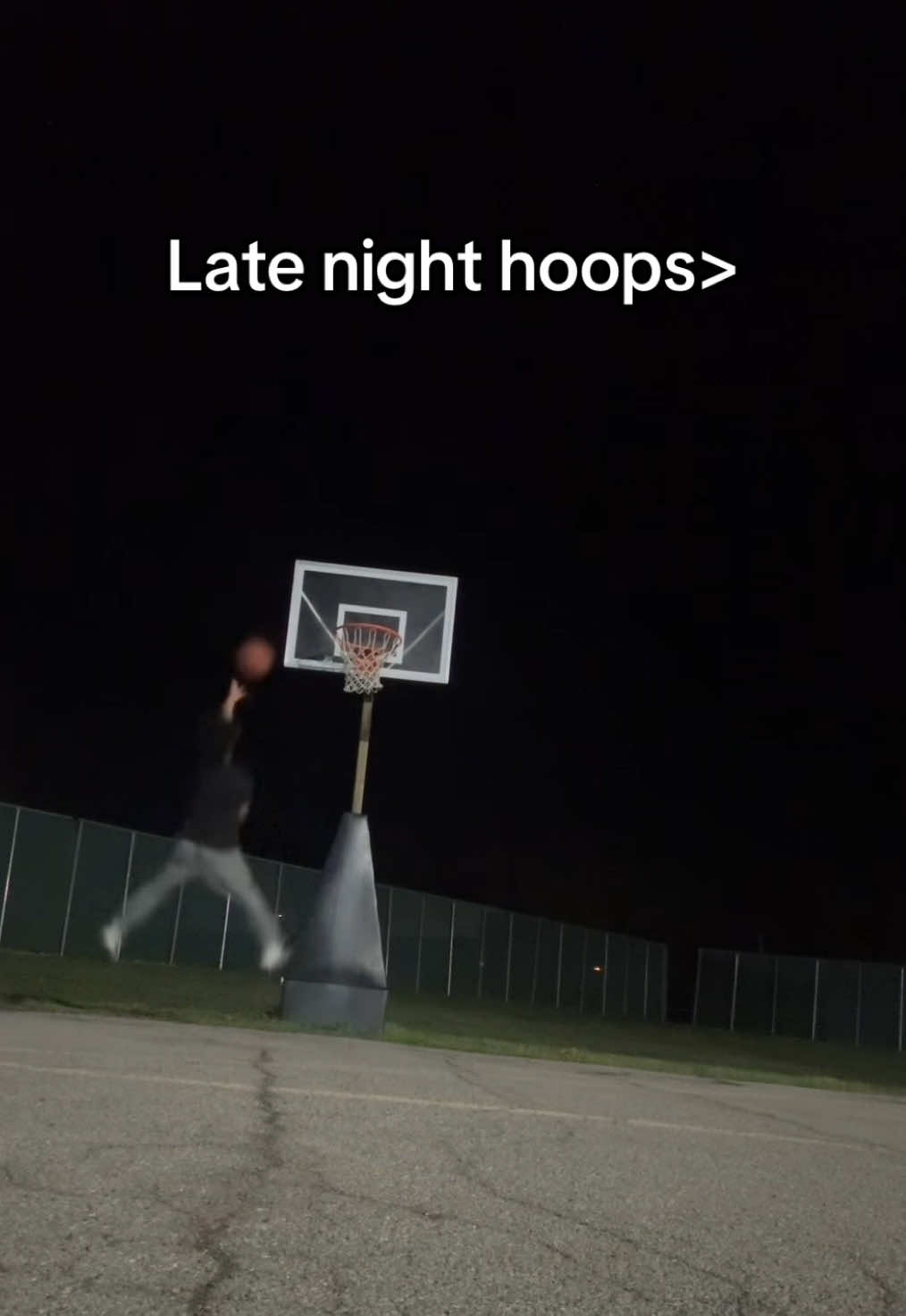 @Landen DeFranco🏀