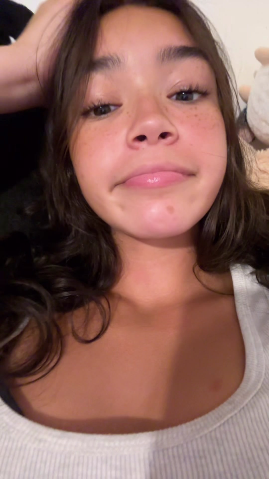 @prettiestfaceonearth5