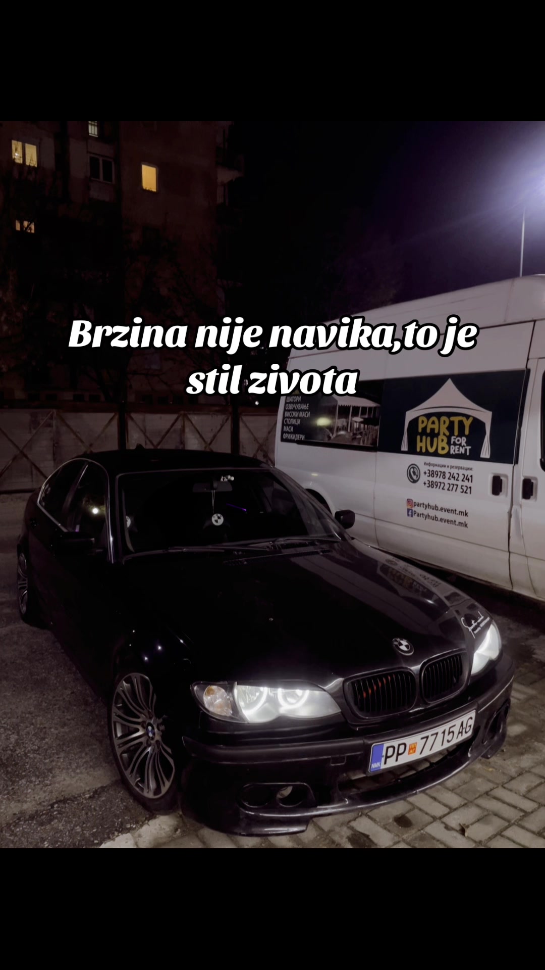 @Miki_vrcio