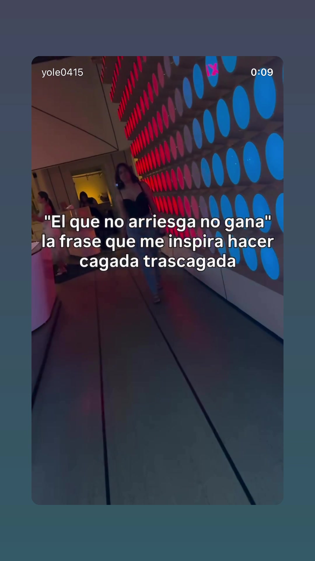 @Nada🤞🏼