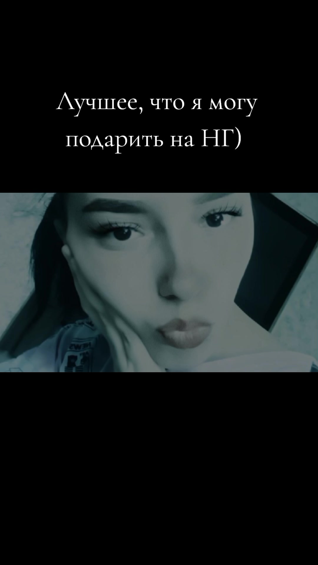 @Ульяна Гарипова