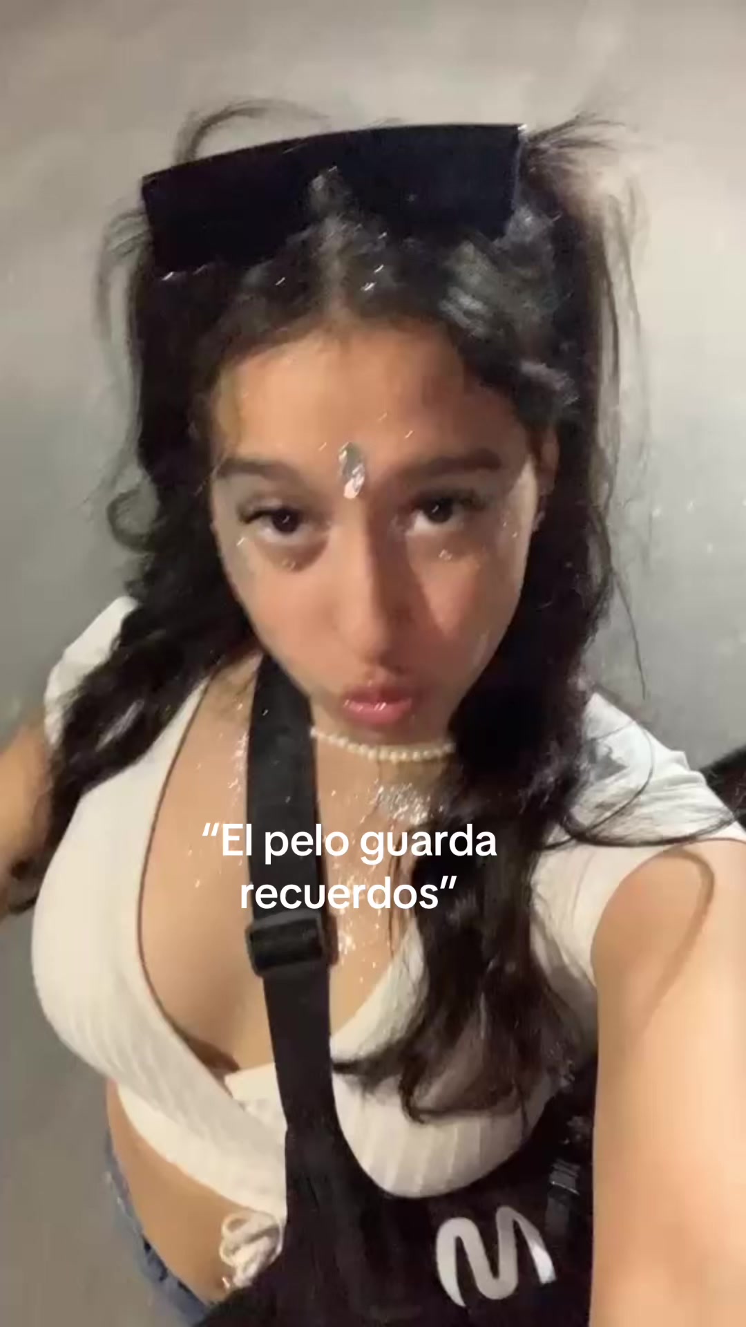 @ariuwu_u