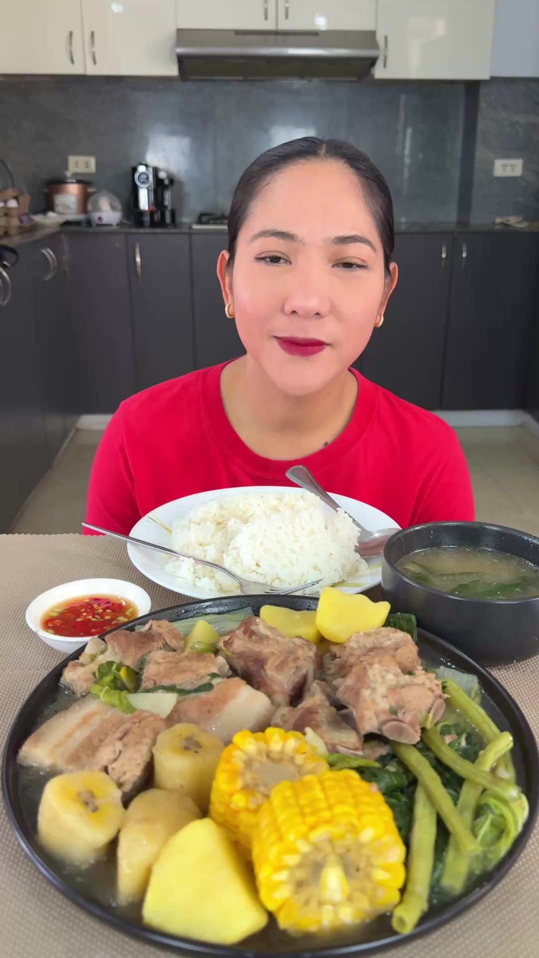 @BIOCO Food Trip