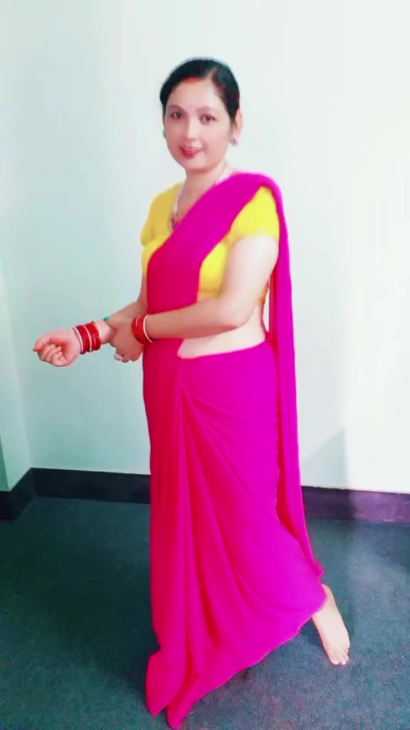 @Shashita Devkota