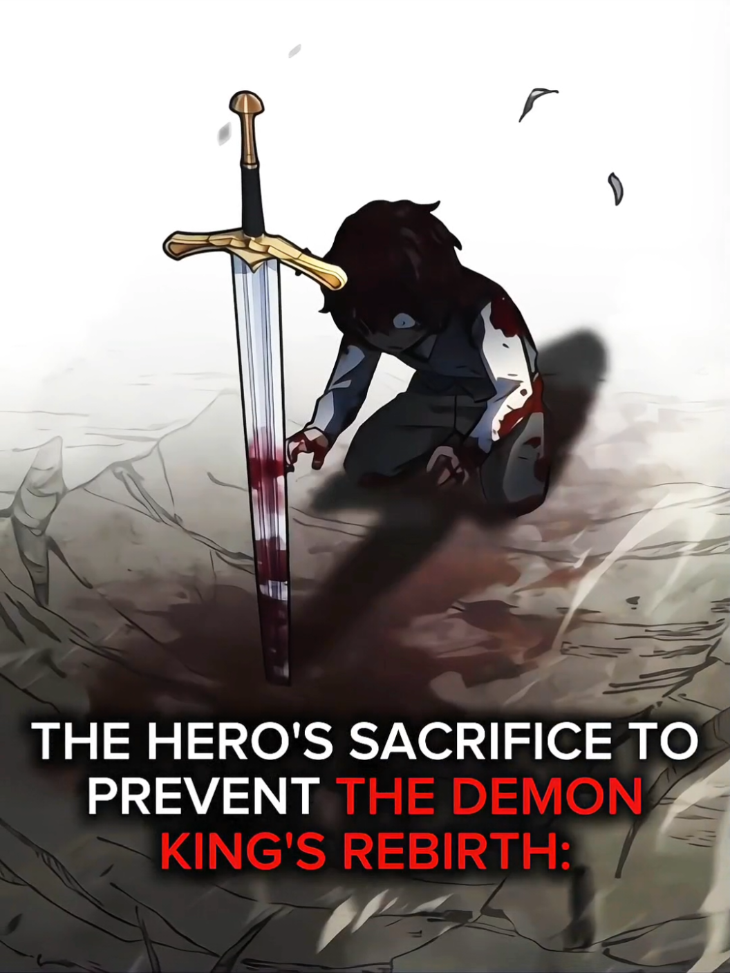 @ANDY MANHWA EDIT