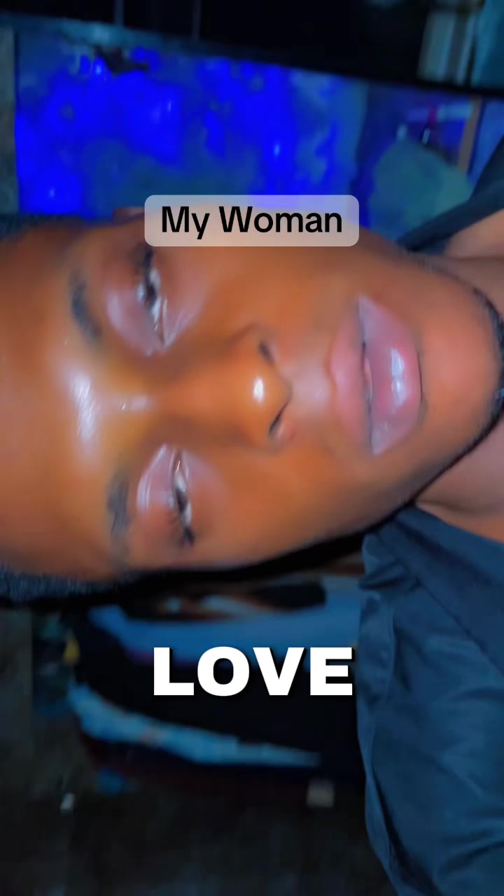 @JEFFBABY