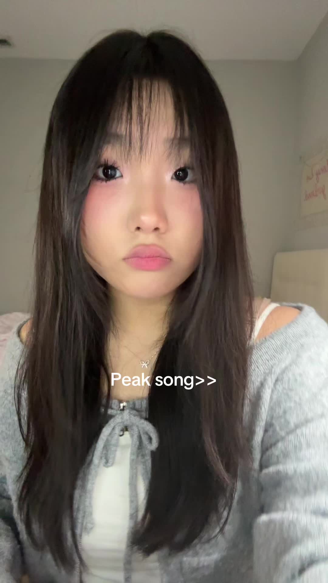 @주은 Jueun