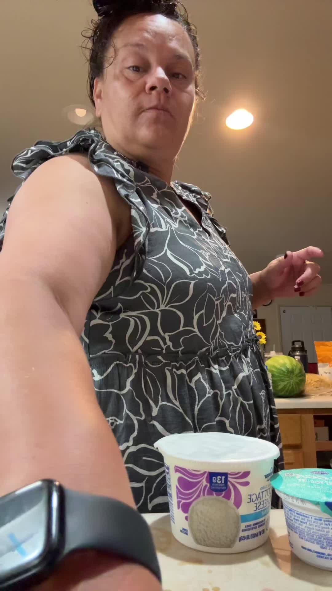 @raychluvssunflowers