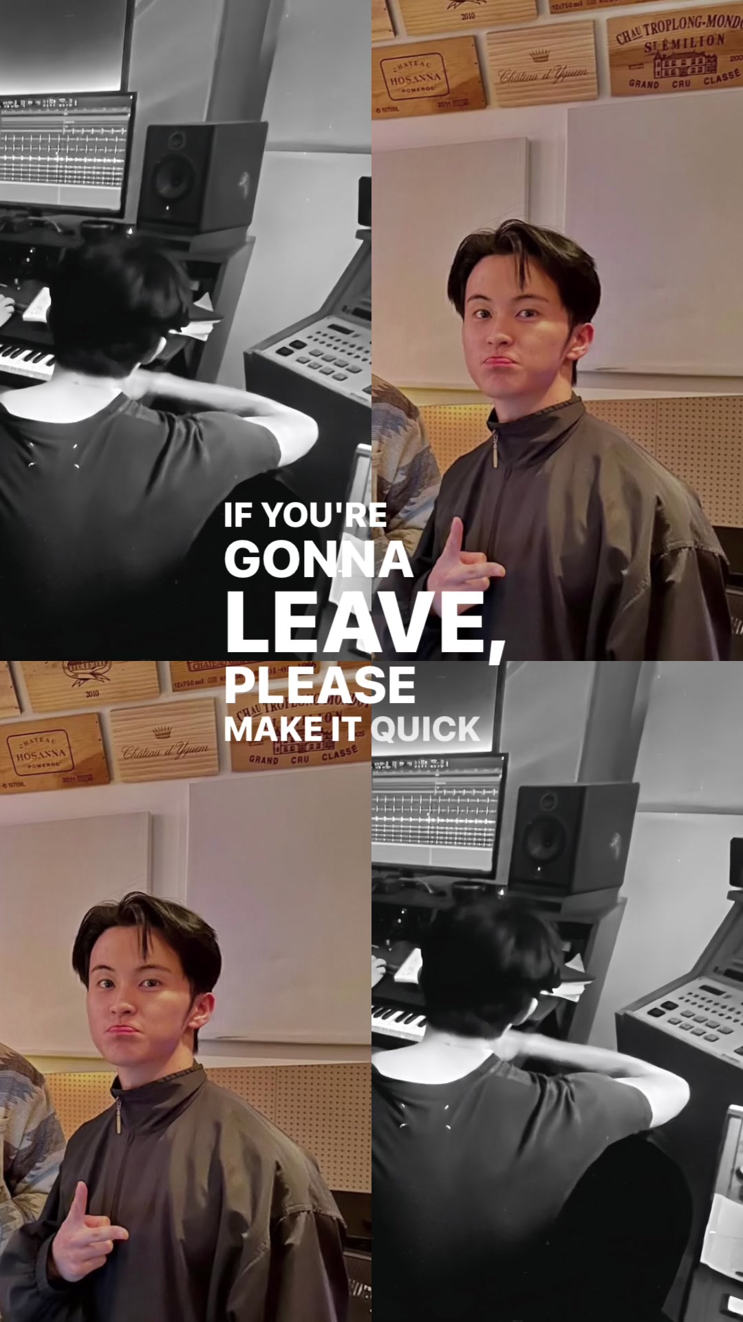 @cipa^markhyuck